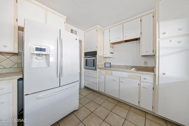 3008 E 6th Street D15, Tucson, AZ 85716