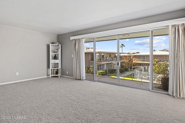 3008 E 6th Street D15, Tucson, AZ 85716