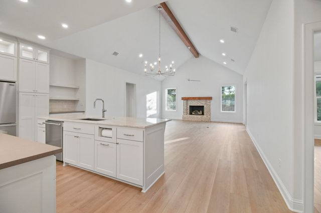 9244 Villas Court, Tyler, TX 75703