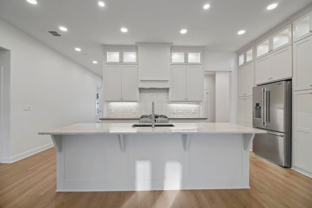 9244 Villas Court, Tyler, TX 75703