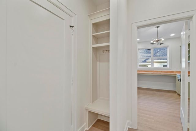 9244 Villas Court, Tyler, TX 75703