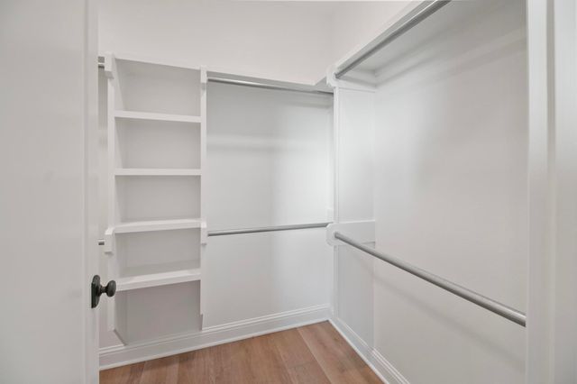 9244 Villas Court, Tyler, TX 75703