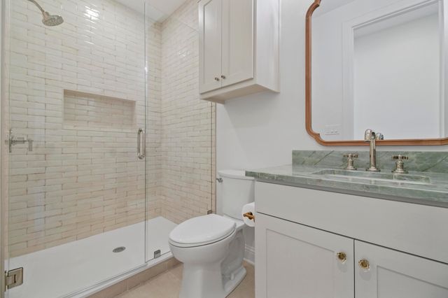 9244 Villas Court, Tyler, TX 75703