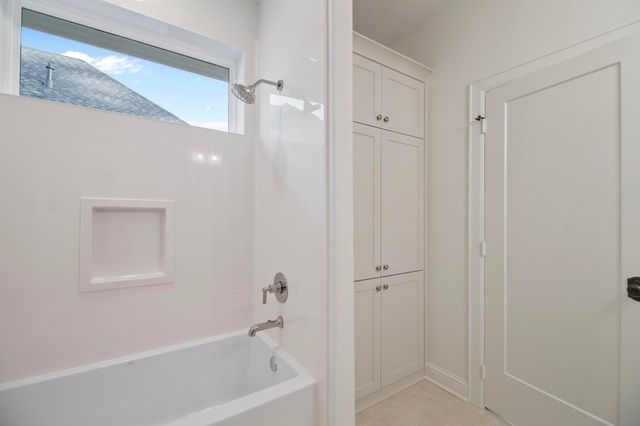 9244 Villas Court, Tyler, TX 75703