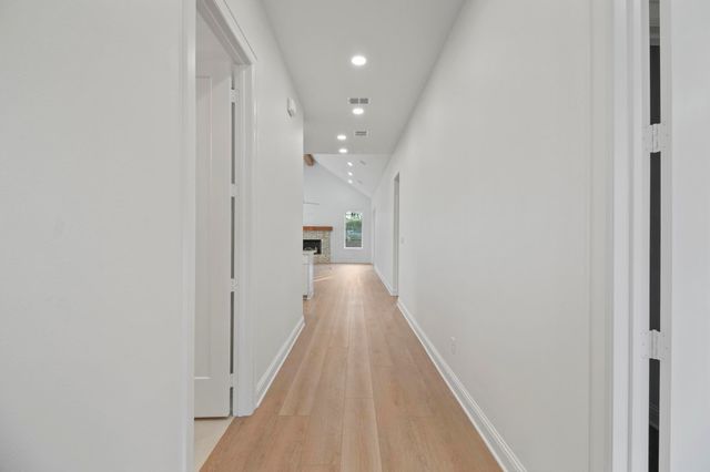 9244 Villas Court, Tyler, TX 75703