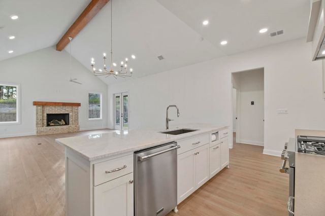 9244 Villas Court, Tyler, TX 75703