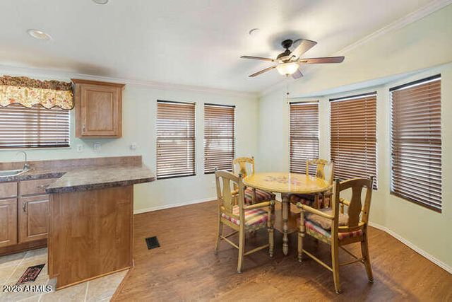 2929 E MAIN Street 99A, Mesa, AZ 85213