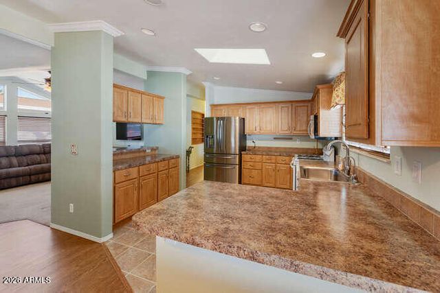 2929 E MAIN Street 99A, Mesa, AZ 85213