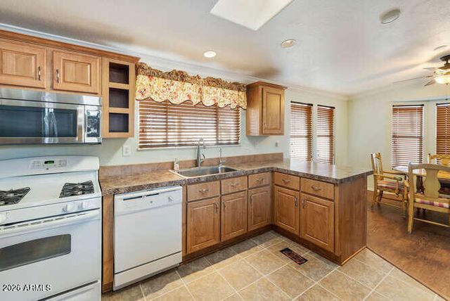 2929 E MAIN Street 99A, Mesa, AZ 85213