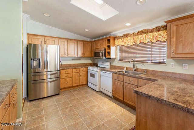 2929 E MAIN Street 99A, Mesa, AZ 85213