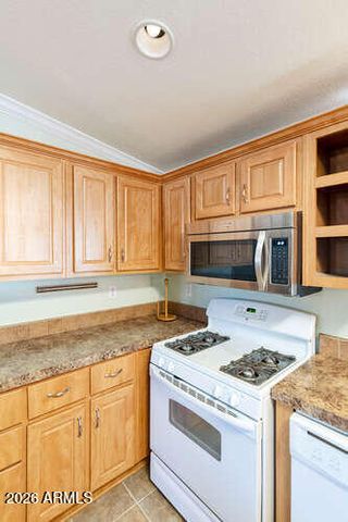 2929 E MAIN Street 99A, Mesa, AZ 85213