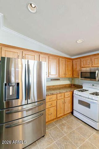 2929 E MAIN Street 99A, Mesa, AZ 85213