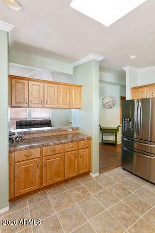 2929 E MAIN Street 99A, Mesa, AZ 85213