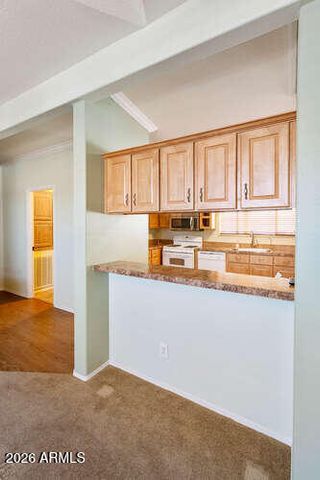 2929 E MAIN Street 99A, Mesa, AZ 85213