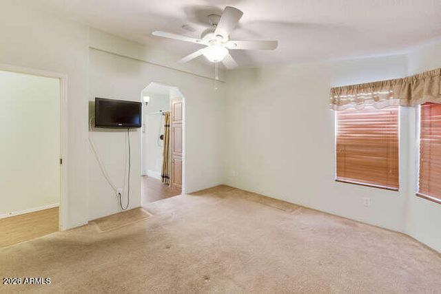 2929 E MAIN Street 99A, Mesa, AZ 85213