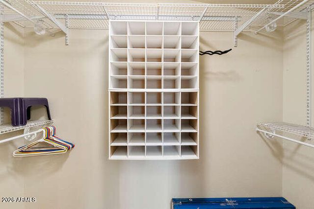 2929 E MAIN Street 99A, Mesa, AZ 85213