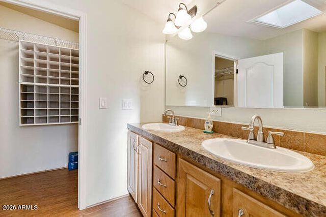 2929 E MAIN Street 99A, Mesa, AZ 85213