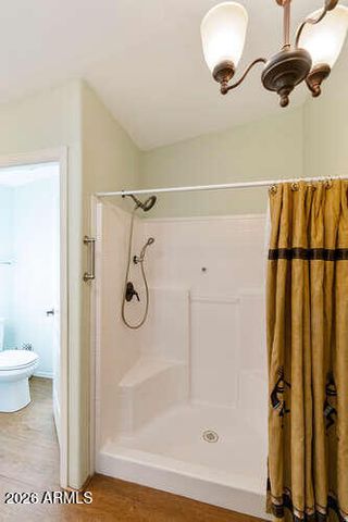 2929 E MAIN Street 99A, Mesa, AZ 85213