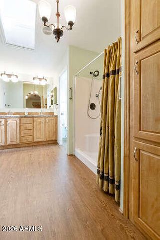 2929 E MAIN Street 99A, Mesa, AZ 85213