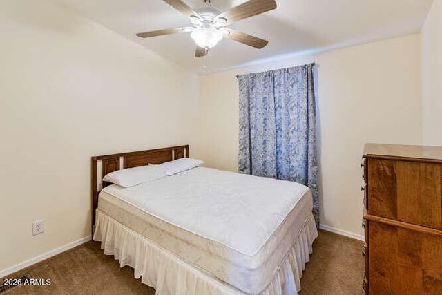 2929 E MAIN Street 99A, Mesa, AZ 85213