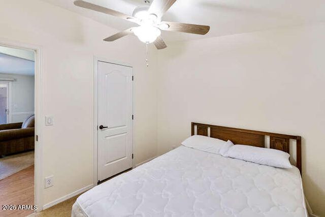 2929 E MAIN Street 99A, Mesa, AZ 85213