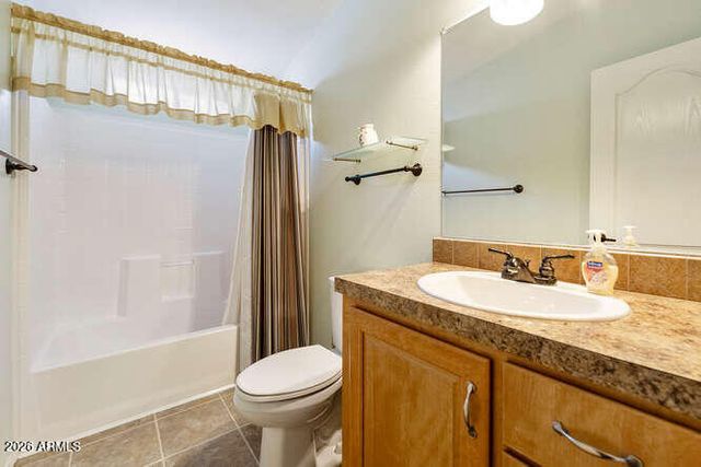 2929 E MAIN Street 99A, Mesa, AZ 85213