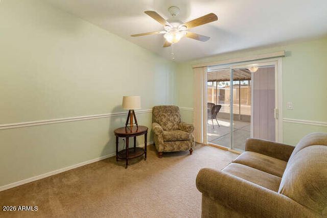 2929 E MAIN Street 99A, Mesa, AZ 85213