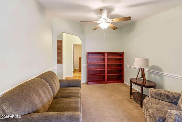 2929 E MAIN Street 99A, Mesa, AZ 85213