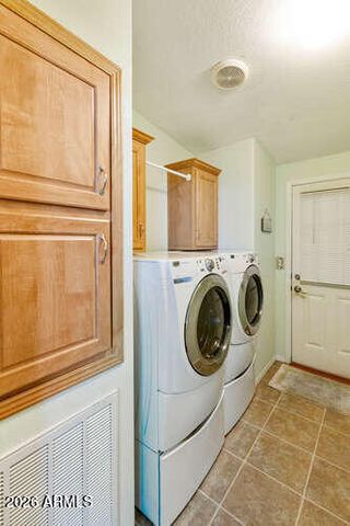 2929 E MAIN Street 99A, Mesa, AZ 85213