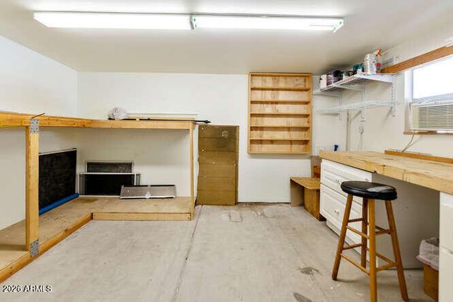 2929 E MAIN Street 99A, Mesa, AZ 85213