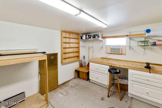 2929 E MAIN Street 99A, Mesa, AZ 85213