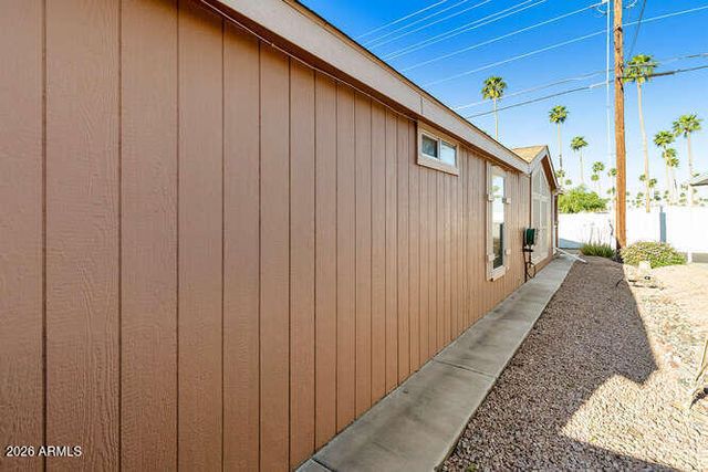 2929 E MAIN Street 99A, Mesa, AZ 85213
