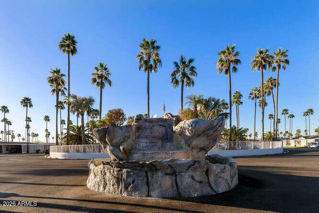 2929 E MAIN Street 99A, Mesa, AZ 85213