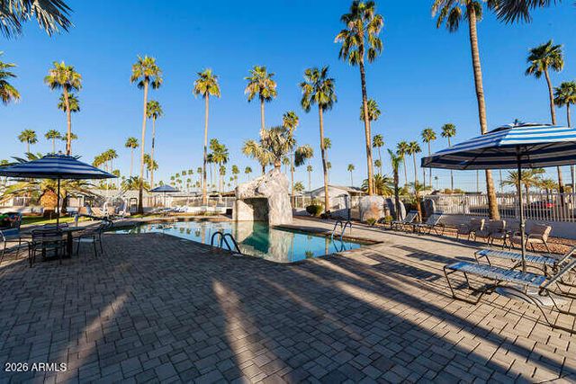 2929 E MAIN Street 99A, Mesa, AZ 85213