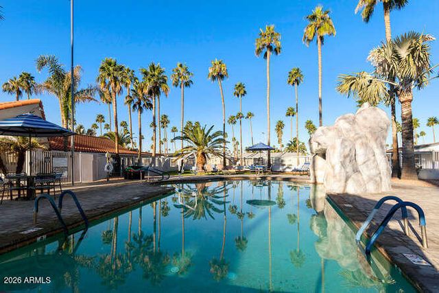 2929 E MAIN Street 99A, Mesa, AZ 85213