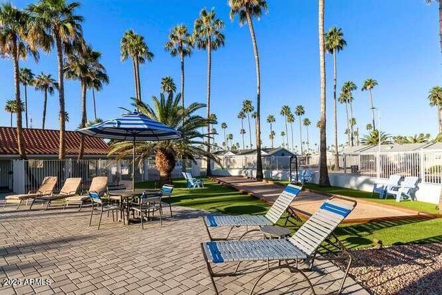 2929 E MAIN Street 99A, Mesa, AZ 85213