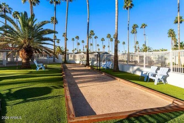 2929 E MAIN Street 99A, Mesa, AZ 85213