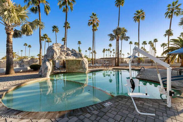 2929 E MAIN Street 99A, Mesa, AZ 85213