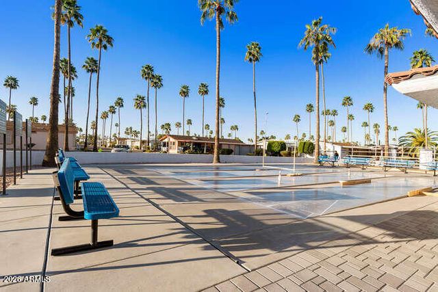 2929 E MAIN Street 99A, Mesa, AZ 85213