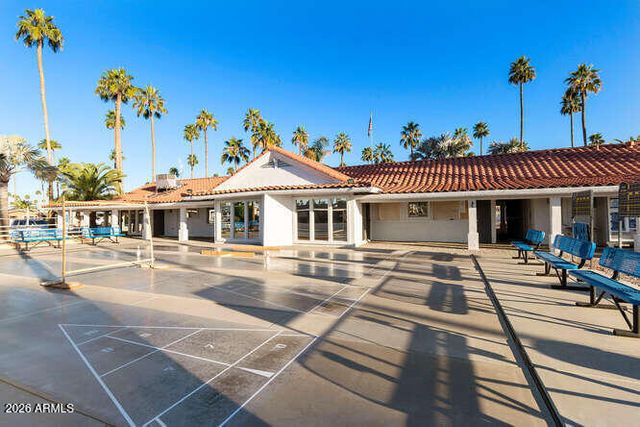 2929 E MAIN Street 99A, Mesa, AZ 85213