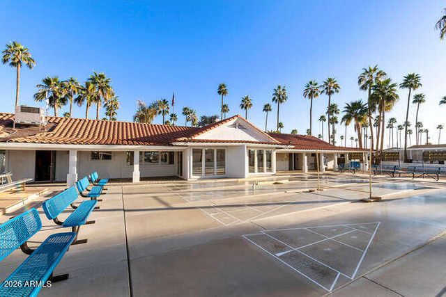 2929 E MAIN Street 99A, Mesa, AZ 85213