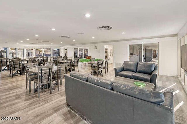 2929 E MAIN Street 99A, Mesa, AZ 85213