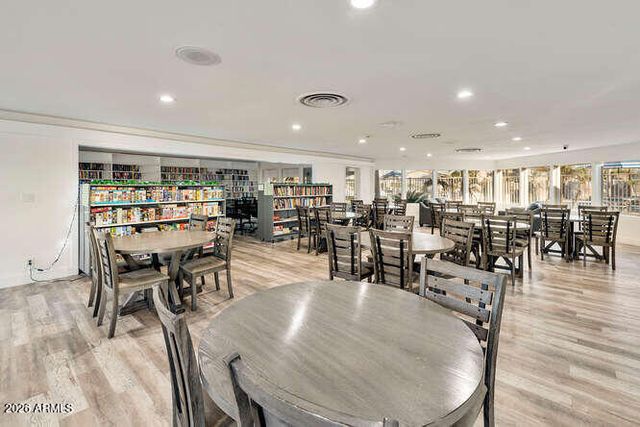 2929 E MAIN Street 99A, Mesa, AZ 85213