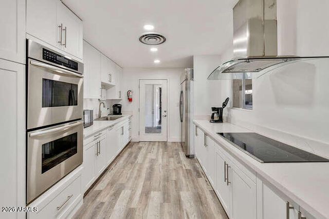 2929 E MAIN Street 99A, Mesa, AZ 85213