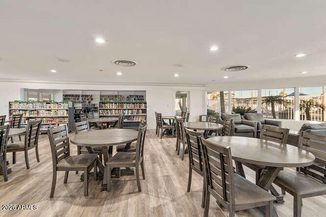 2929 E MAIN Street 99A, Mesa, AZ 85213