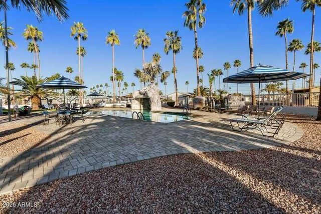 2929 E MAIN Street 99A, Mesa, AZ 85213