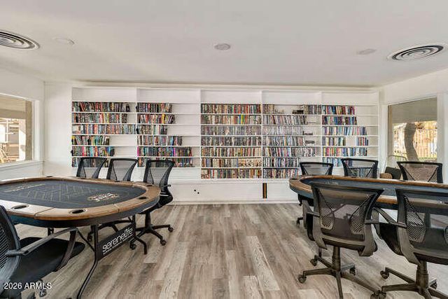 2929 E MAIN Street 99A, Mesa, AZ 85213