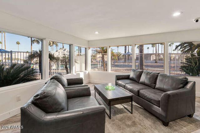 2929 E MAIN Street 99A, Mesa, AZ 85213