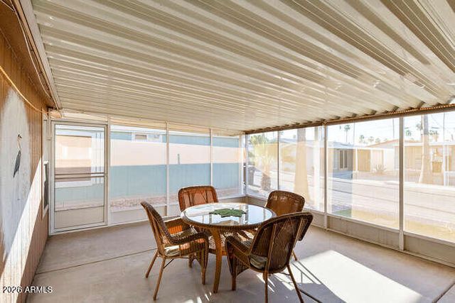 2929 E MAIN Street 99A, Mesa, AZ 85213