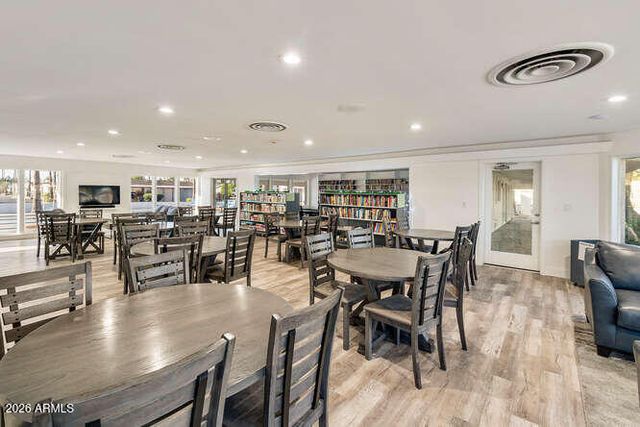 2929 E MAIN Street 99A, Mesa, AZ 85213